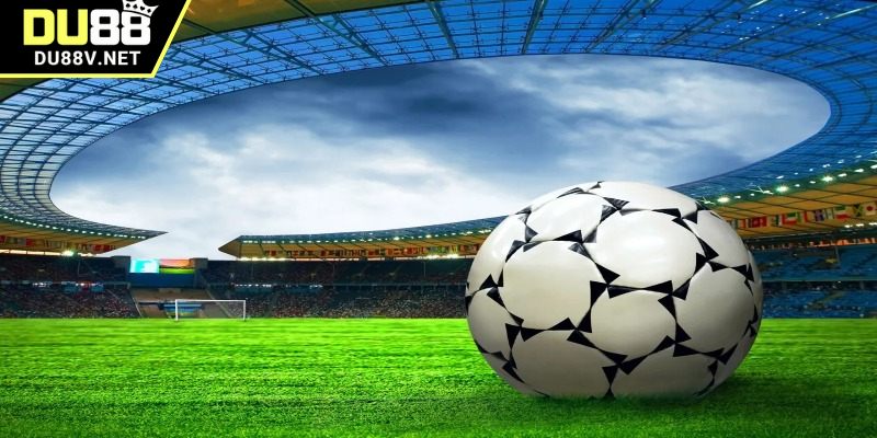 Phong độ đội tuyển tác động đến tỷ lệ kèo nhà cái