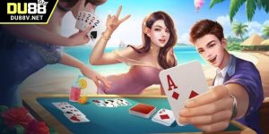 Tiến Lên Miền Nam – Luật Minh Bạch, Phần Thưởng Cực Lớn